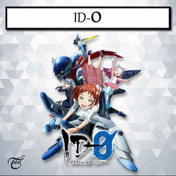 Explore Best Id0 Art On Deviantart