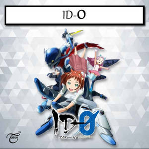 Explore Best Id0 Art On Deviantart