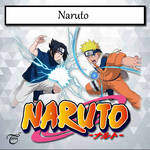 Naruto - Anime Icon Folder