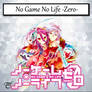 No Game No Life 0 - Anime Icon Folder