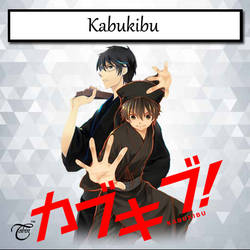 Get Wallpaper Explore Best Kabukibu Art On Deviantart Desktop Wallpaper