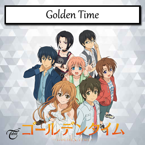 Золотое время 9. Golden time карта. Голден тайм часы 1996. Золотое время литературы. Fujifabric Golden time.
