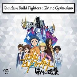 Get Wallpaper Explore Best Gyakushuu Art On Deviantart For iPhone Free