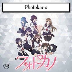 Get Wallpaper Explore Best Photokano Art On Deviantart For Android
