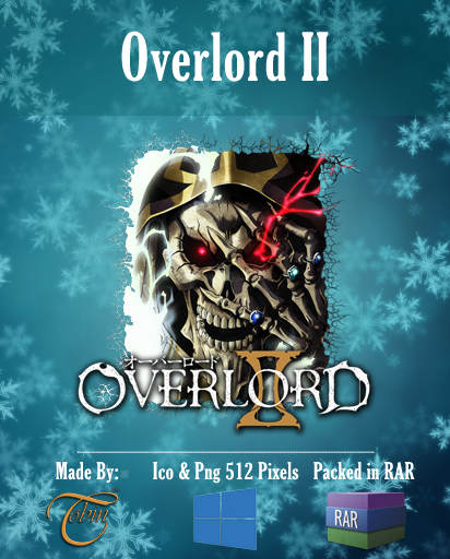 Overlord 2 Anime Overlord 2 Anime