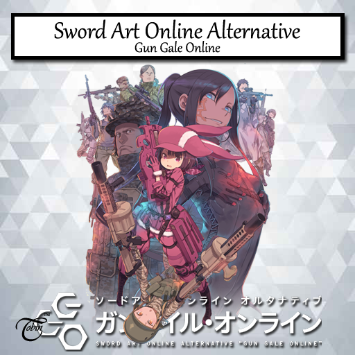 Sword Art Online Complete Season 1 Vol 1 by RajaniDeviLakshmi on DeviantArt