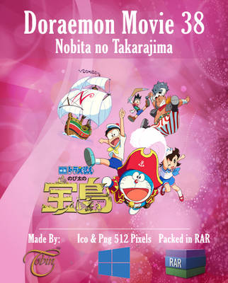 Get Wallpaper Explore Best Takarajima Art On Deviantart For Free