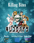 Wallpaper Yusibu Anime Icon Folder By Tobinami On Deviantart For iPhone
