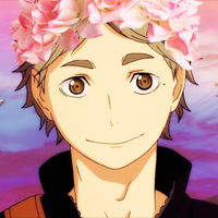 Should Ve Sugawara Koushi By Lunarosej On Deviantart Sugawara haikyuu manga haikyuu daisuga haikyuu funny haikyuu fanart kagehina bokuaka anime boys manga anime. sugawara koushi by lunarosej on deviantart