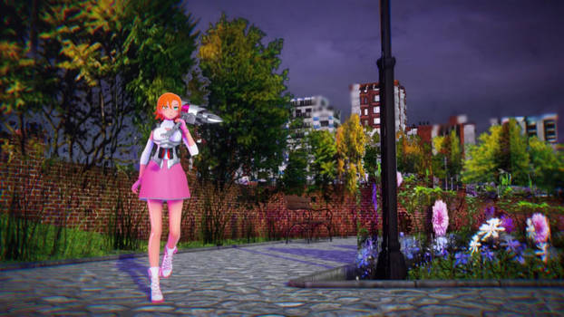 Imbapovi Hobbyist Digital Artist DeviantArt Imbapovi Hobbyist Digital Artist DeviantArt