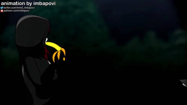 Imbapovi Hobbyist Digital Artist DeviantArt Imbapovi Hobbyist Digital Artist DeviantArt