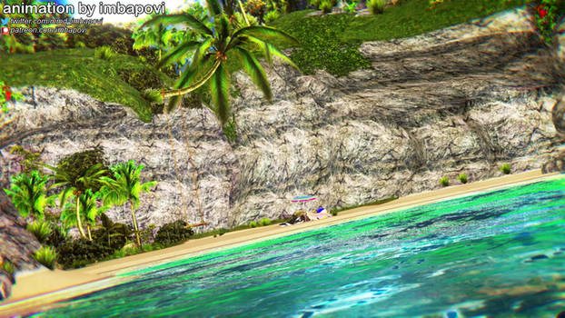 Imbapovi Hobbyist Digital Artist DeviantArt Imbapovi Hobbyist Digital Artist DeviantArt