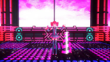 Azur Lane Taihou Hourglass Expansion mp4 Video By Imbapovi On DeviantArt Azur Lane Taihou Hourglass Expansion mp4 Video By Imbapovi On DeviantArt