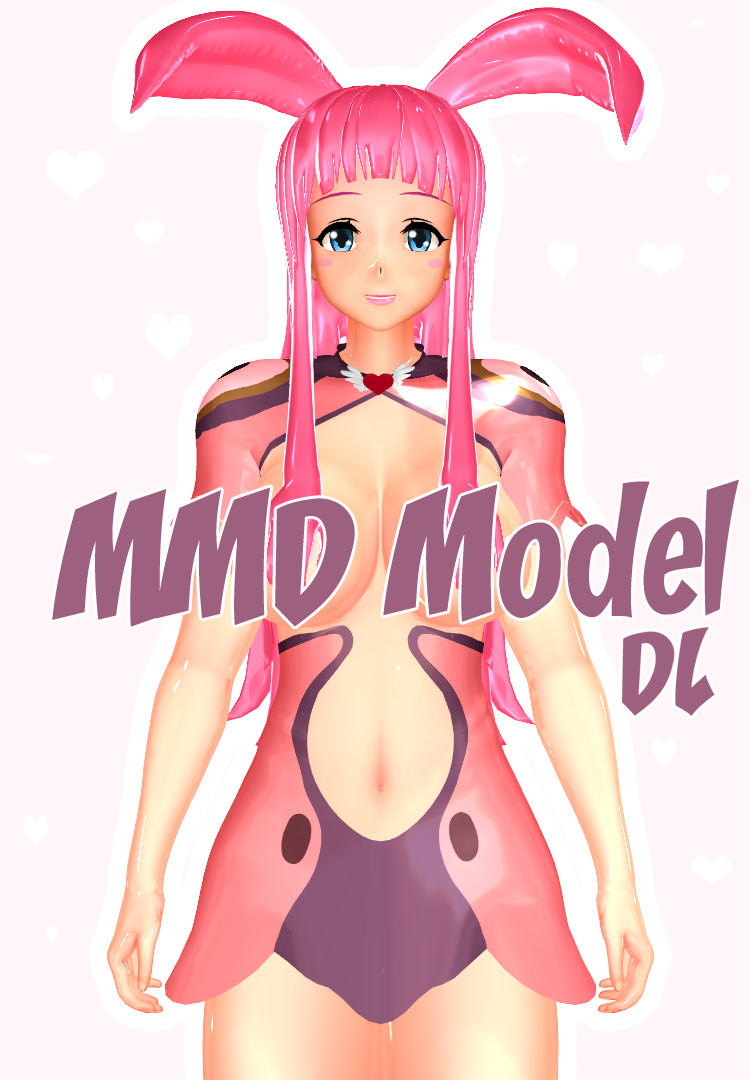 Queen's Blade Melona Gif
