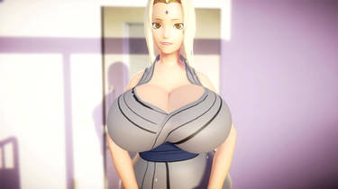 Shipgirl Formidable hourglass expansion *mp4 video by imbapovi on ...
