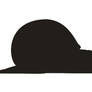 Snail Vector