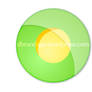 Free Vector Icon