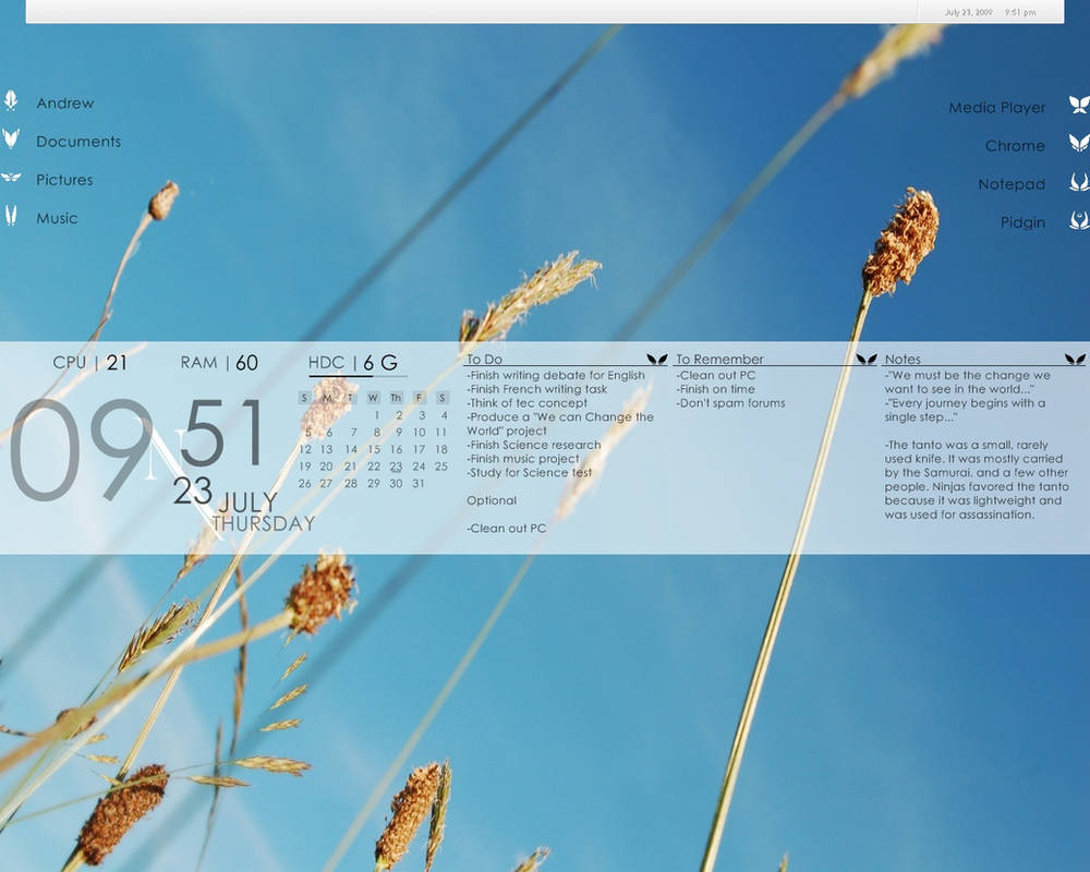 TÉLÉCHARGER THEME RISTA 3 THEME RISTA 3