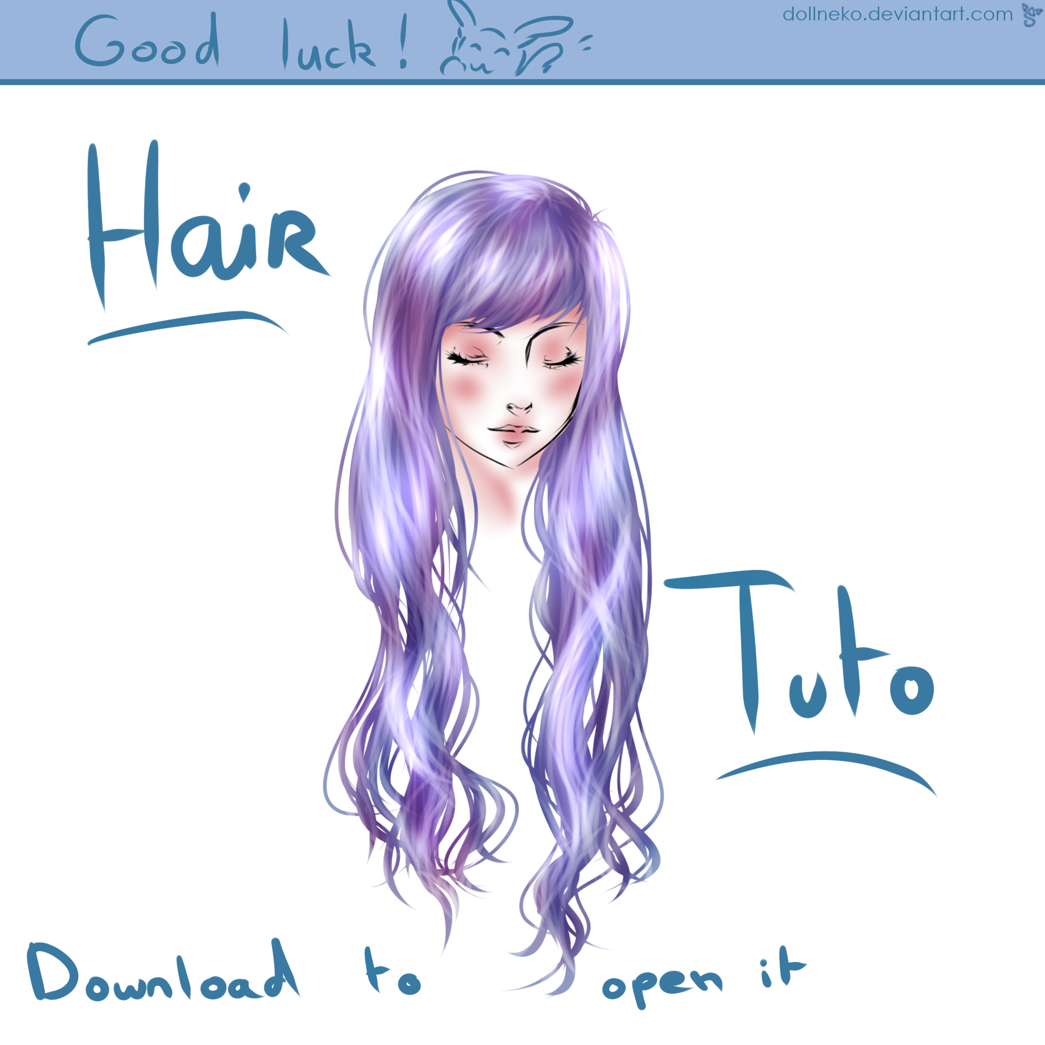 how to install paint tool sai license how to install paint tool sai license