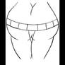 Animation - Comfy and Lovely