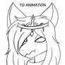 TG Animation - Protogen Cleric