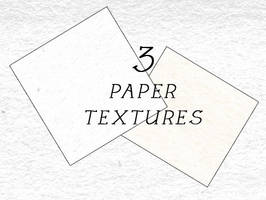 paper textures