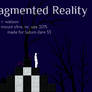 Fragmented Reality