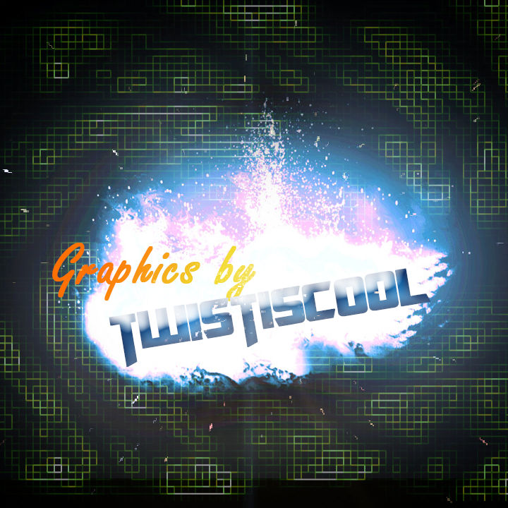 Signing Logo by twistiscool on DeviantArt