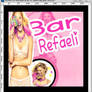 Blend De Bar Rafeli En PSD