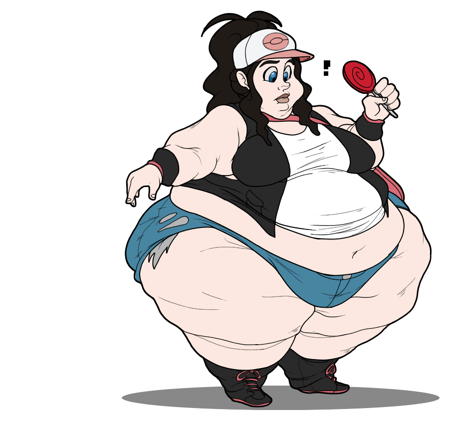 Akidearest Fat
