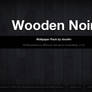 Wooden Noir - Wallpaper Pack