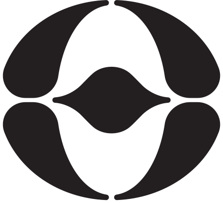 FKA twigs - EUSEXUA typeface by isthishappiness on DeviantArt