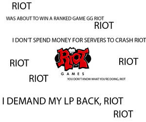 Riot Games