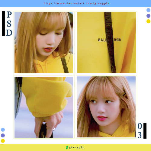 Download Psd 03 By Giangplz On Deviantart