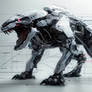 Testing Video(149Mpixels)