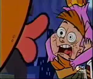 My Gym Partner's A Monkey - Animal School Musical by akuma319 on DeviantArt