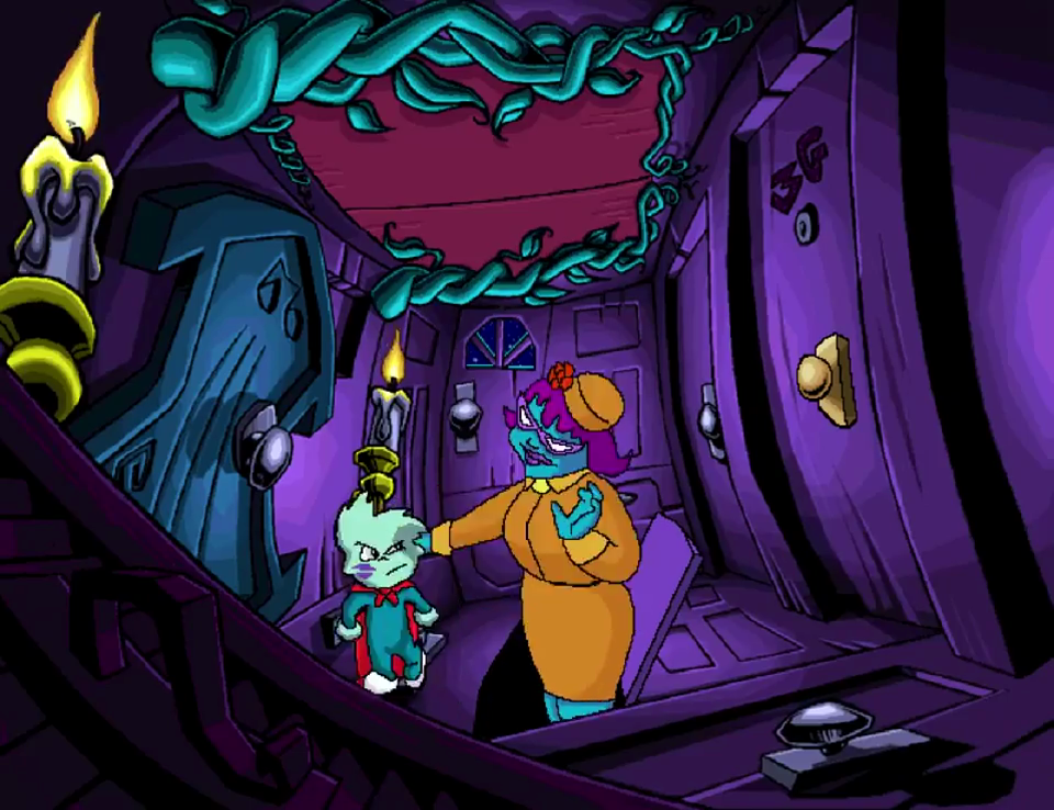 pajama sam 1 hd wallpaper pajama sam 1 hd wallpaper