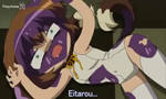 Wallpaper Macademi Wasshoi Episode 5 By Akuma319 On Deviantart For iPhone Free