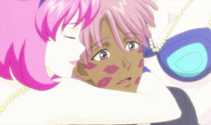 Black Lagoon Episode 18 By Akuma319 On Deviantart Black Lagoon Episode 18 By Akuma319 On Deviantart