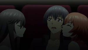 Lara S Capture Cycle Kiss 480p By Theropedude On Deviantart Medias and tweets on wildeerstudio ( wildeer studio 🔞 ) ' s twitter profile. lara s capture cycle kiss 480p by