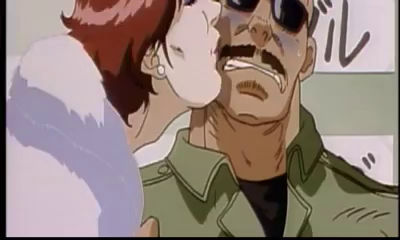 Get Wallpaper City Hunter Goodbye My Sweetheart By Akuma319 On Deviantart Free HD