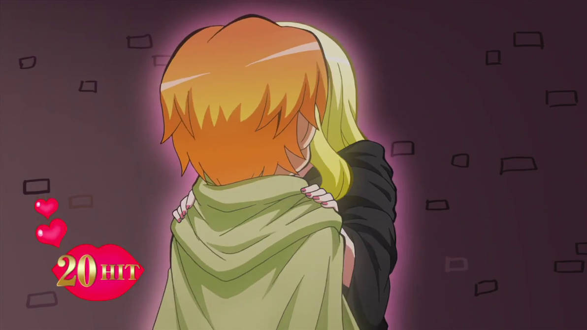 Koro Sensei Quest Episode 3 by akuma319 on DeviantArt