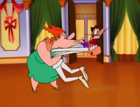 tex avery full episodes