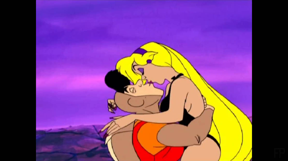 Dragon S Lair 3d Return To The Lair By Akuma319 On Deviantart Dragon S Lair 3d Return To The Lair By Akuma319 On Deviantart