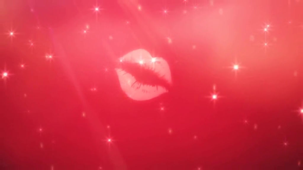 Shokugeki no Soma Episode 16 by akuma319 on DeviantArt