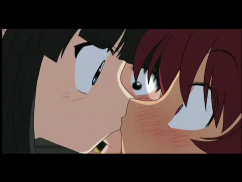 This Ugly Yet Beautiful World Episode 7 By Akuma319 On Deviantart