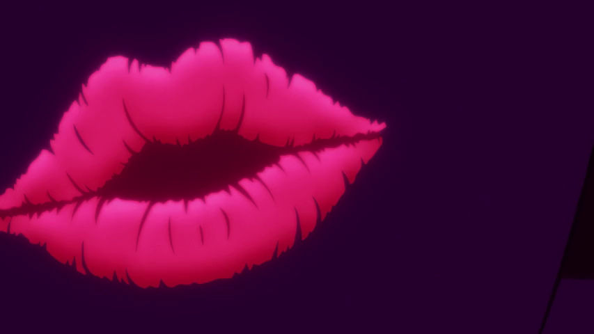 One Piece Episode 960 By Akuma319 On Deviantart One Piece Episode 960 By Akuma319 On Deviantart