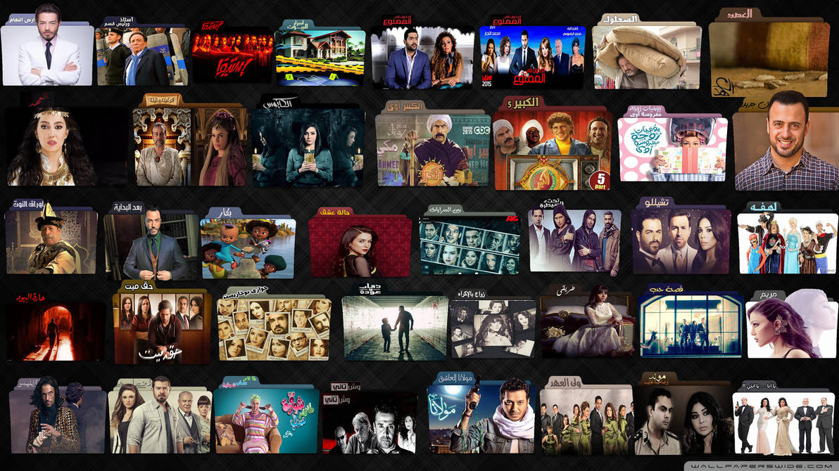 персонажи из разных сериалов. сериалы коллаж. известные программисты коллаж. коллаж звезд. знаменитости нынешние.