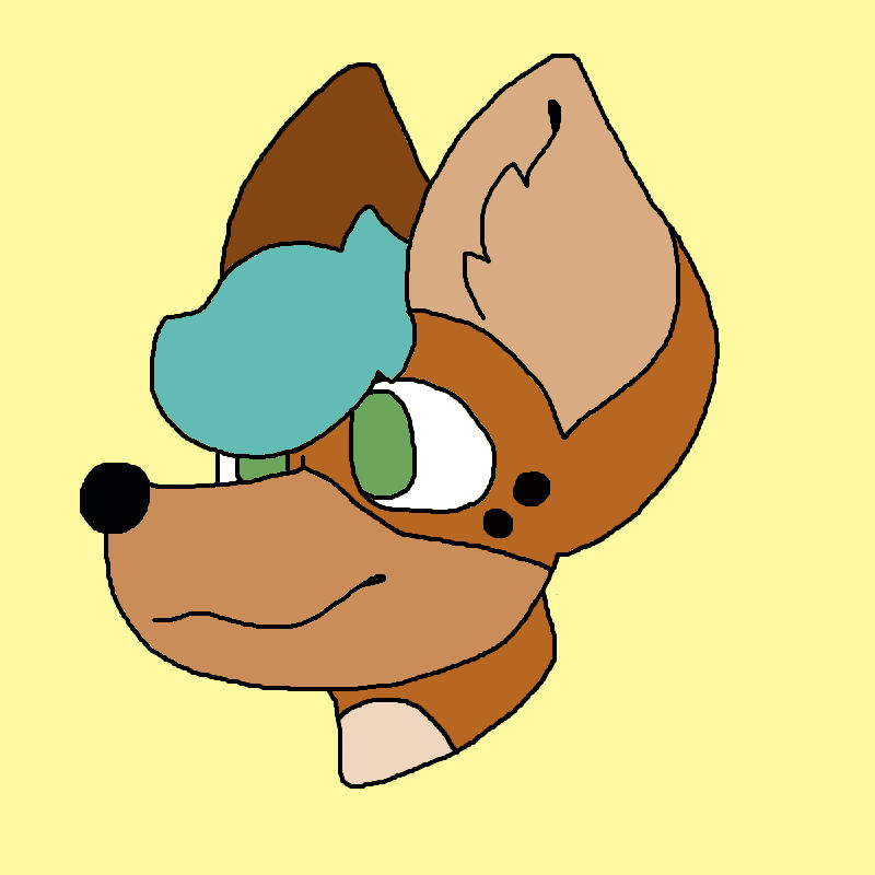 Random design by Lizabella2 on DeviantArt