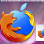 Firefox Mac - Updated